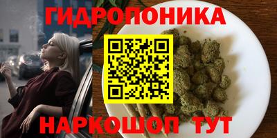 СК Волжский