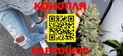 СК Волжский