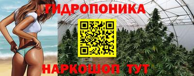 СК Волжский